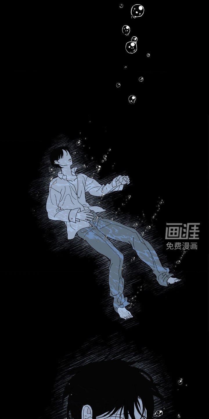第93章：过去的记忆