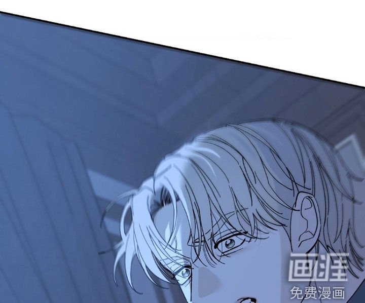 第97章：流泪