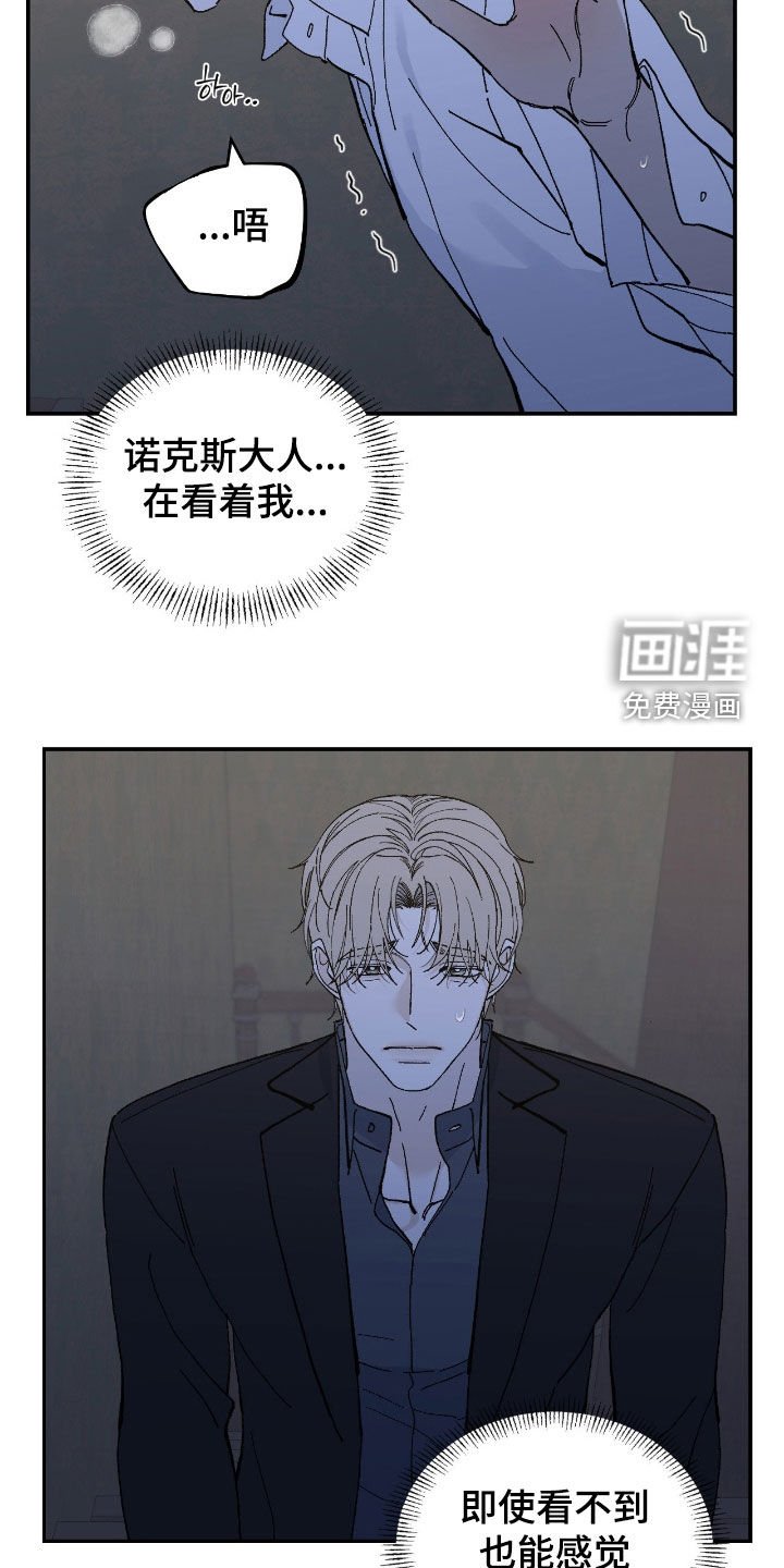 第99章：不可思议