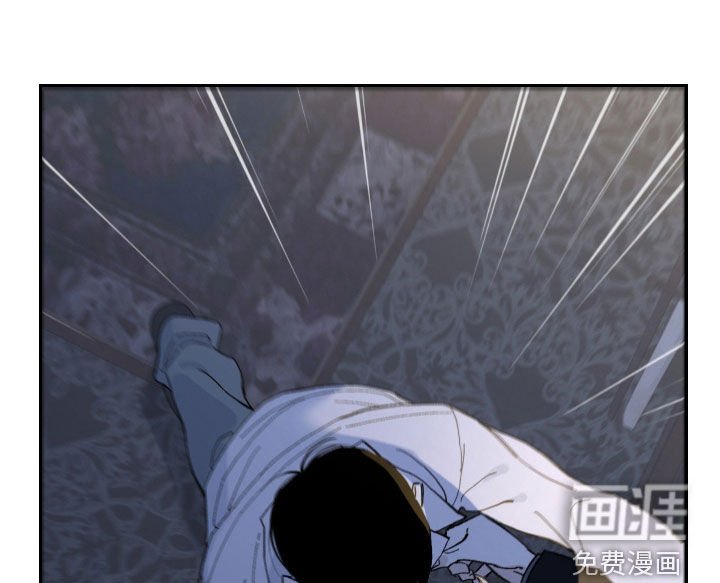 第99章：不可思议