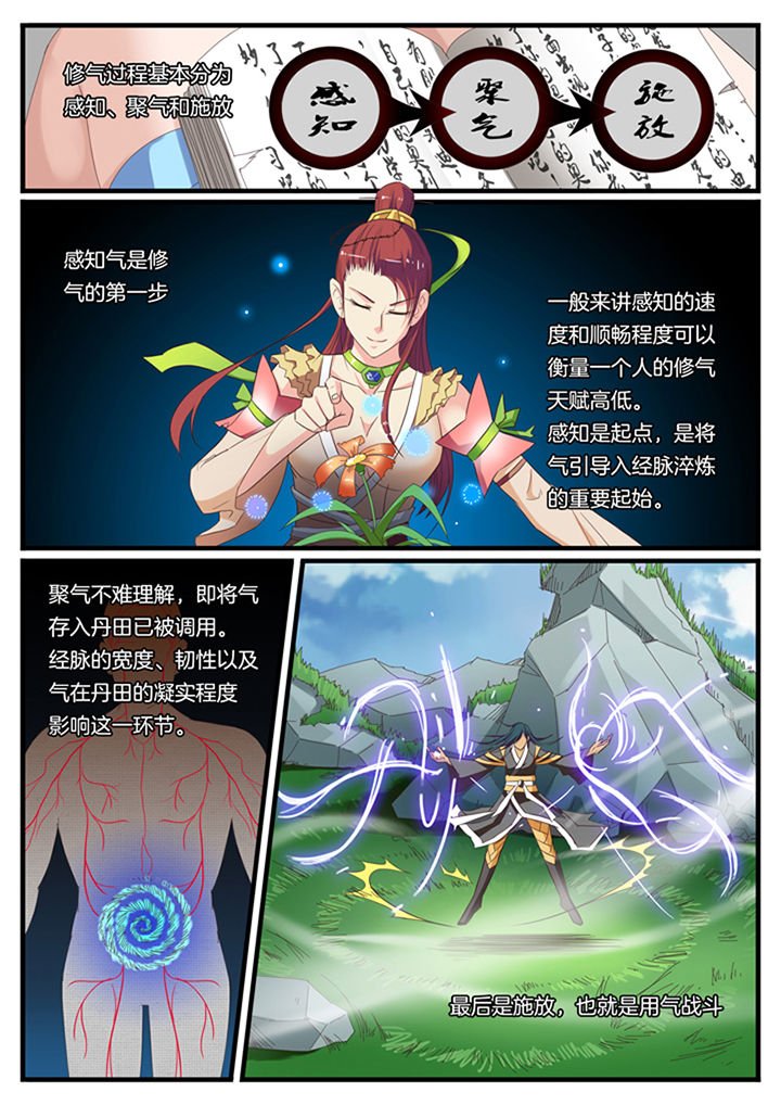第18章：
