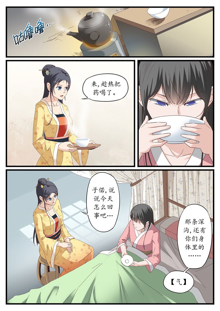 第26章：