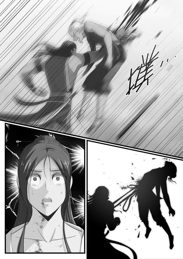 第35章：