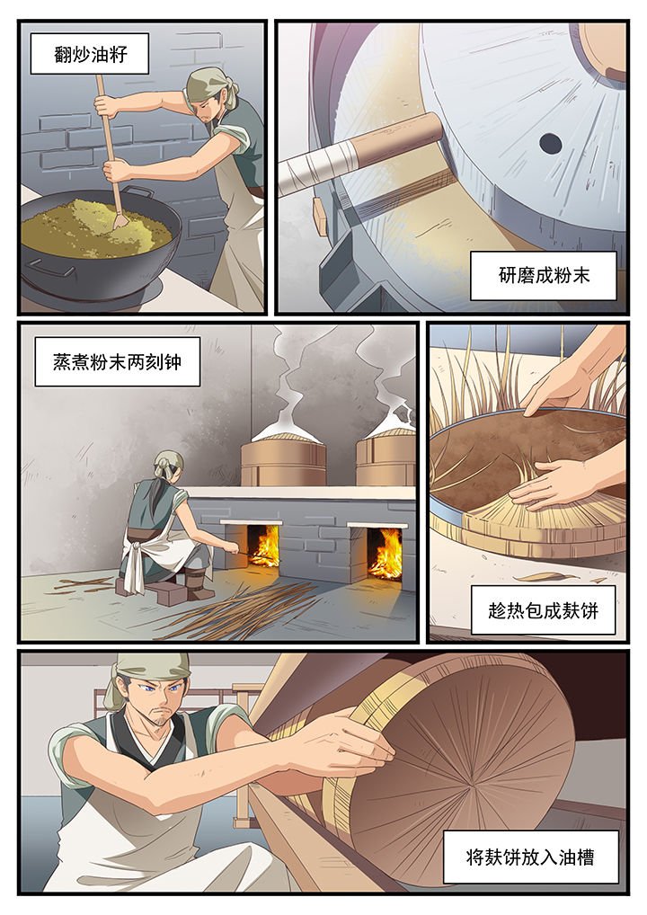 第4章：