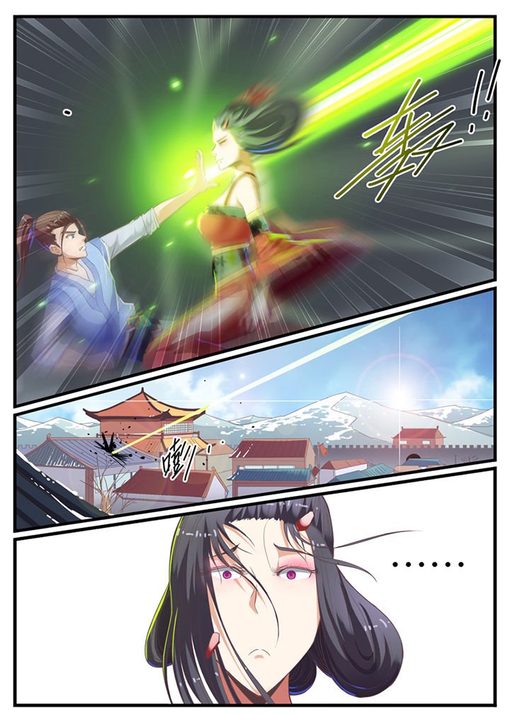 第60章：