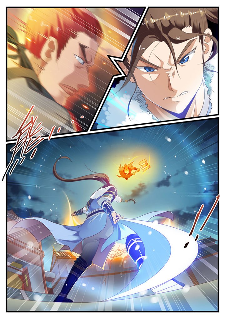 第63章：