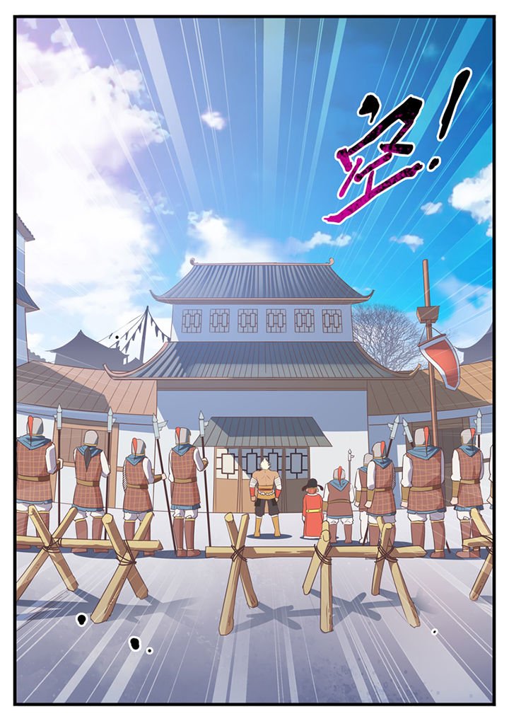第67章：