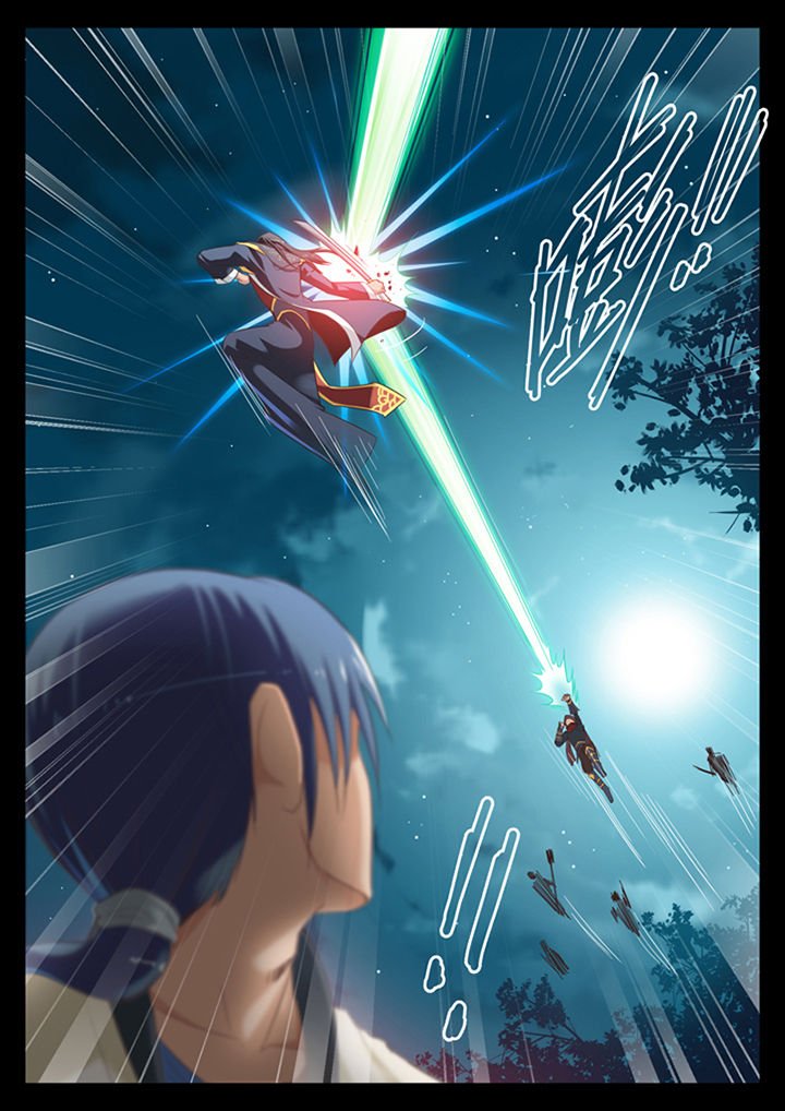 第9章：