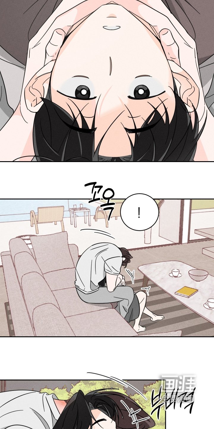 第100章：【第二季】我们要去救他