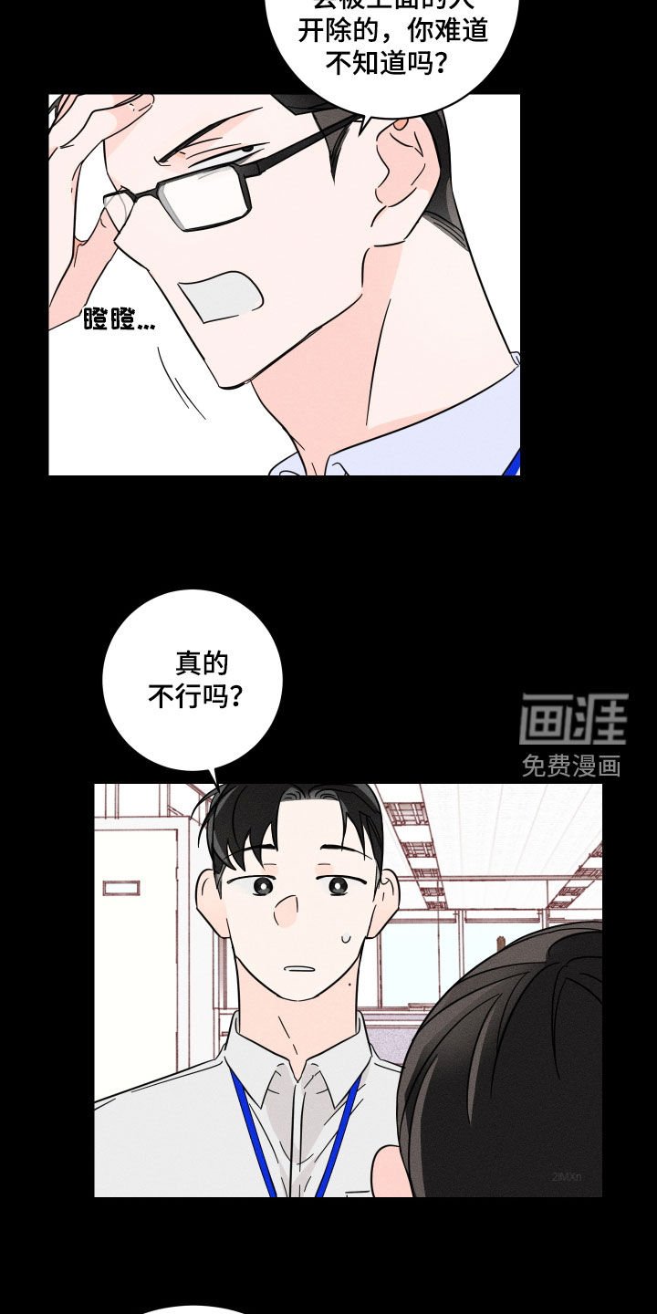 第15章：理想型
