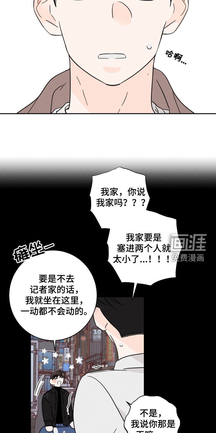 第15章：理想型
