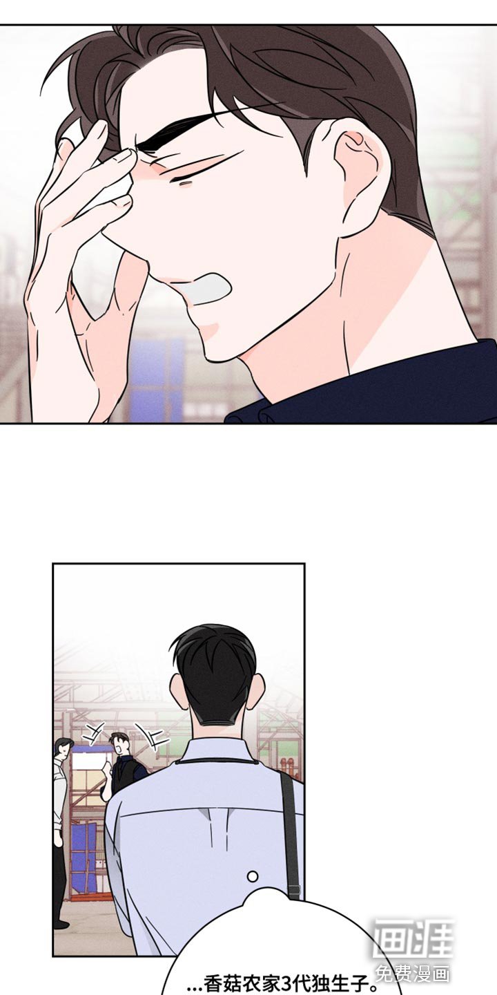 第19章：接力棒