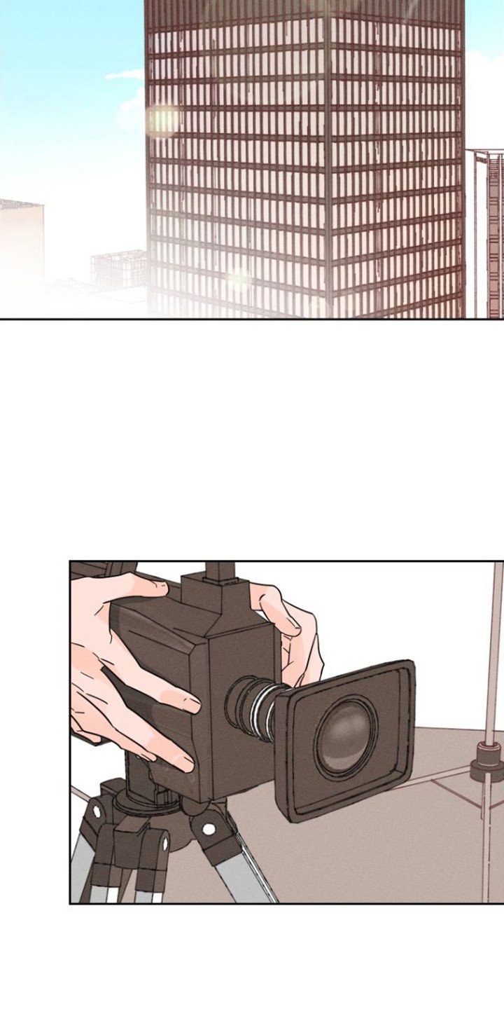 第2章：采访