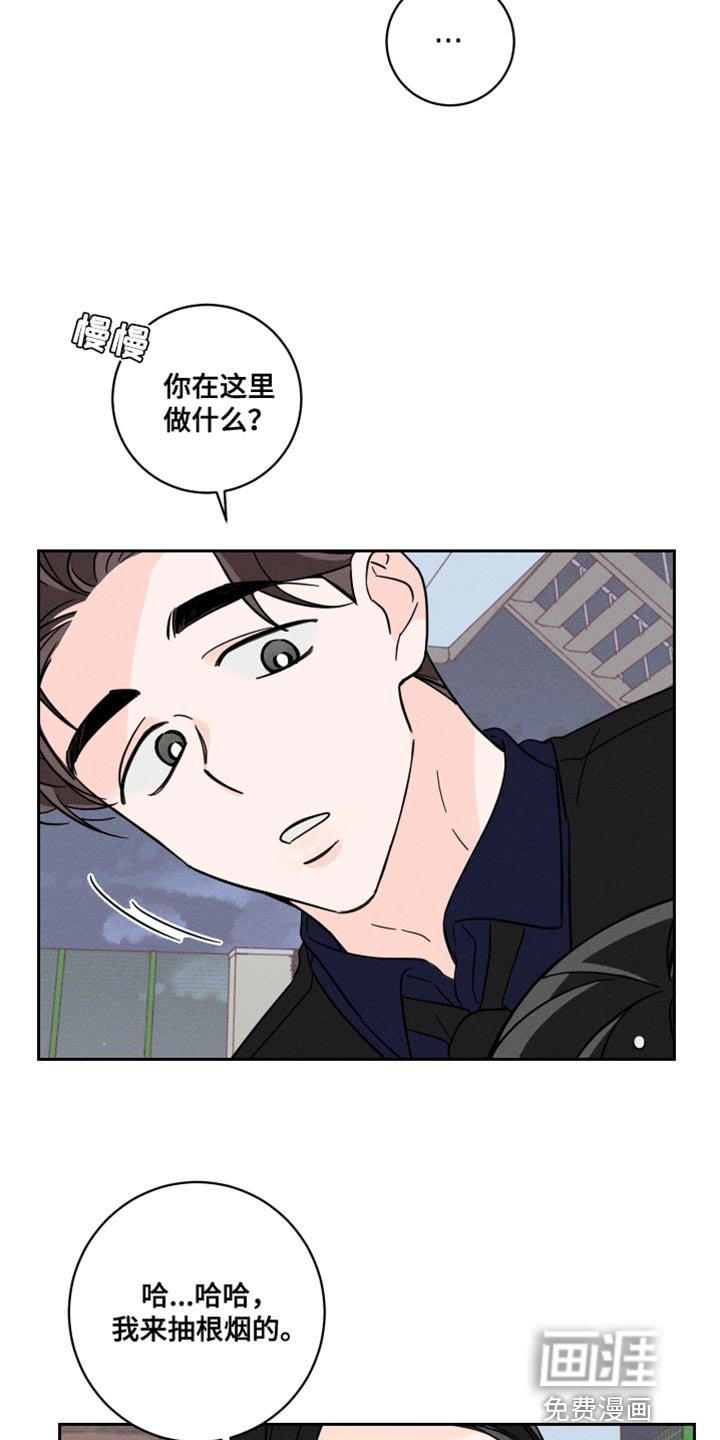 第20章：我的感想