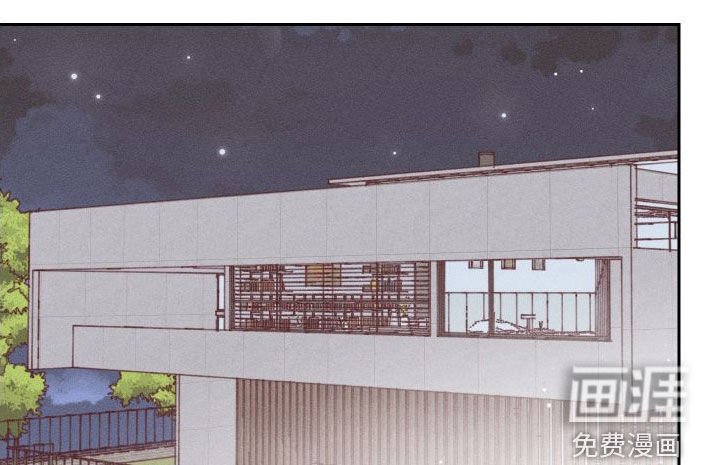 第25章：有趣的家伙