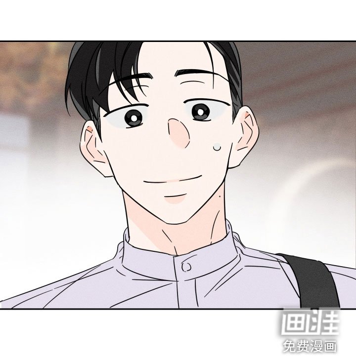 第29章：约饭