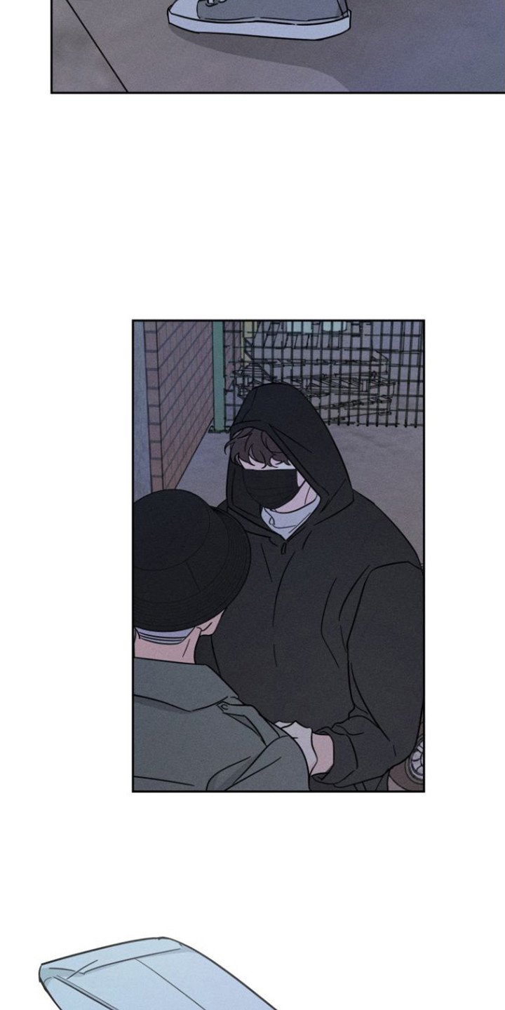 第3章：跟踪