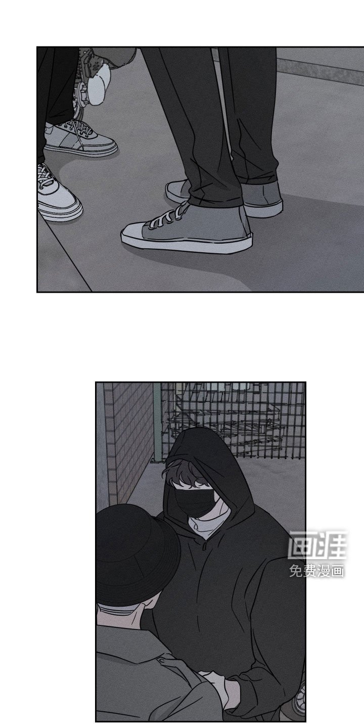 第34章：你要负责