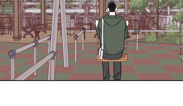 第49章：欢迎你