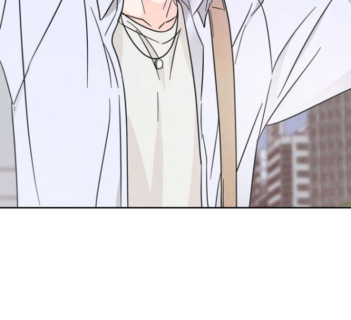 第5章：有约了