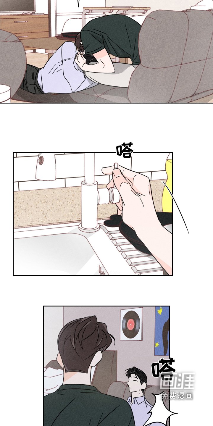 第78章：【第二季】使命感