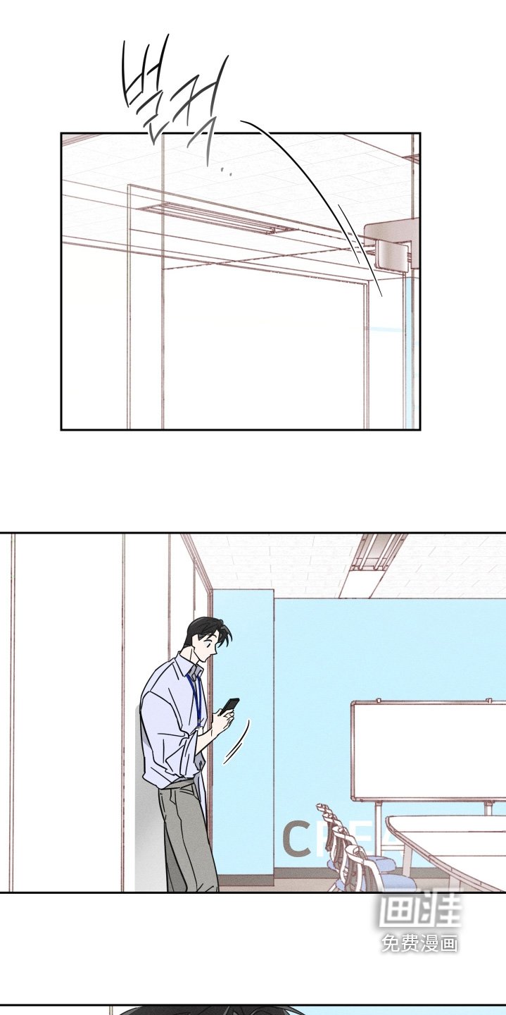 第87章：【第二季】是什么意思