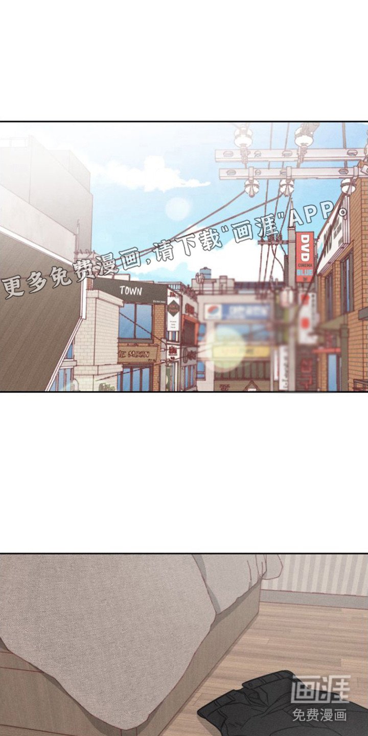 第9章：回想