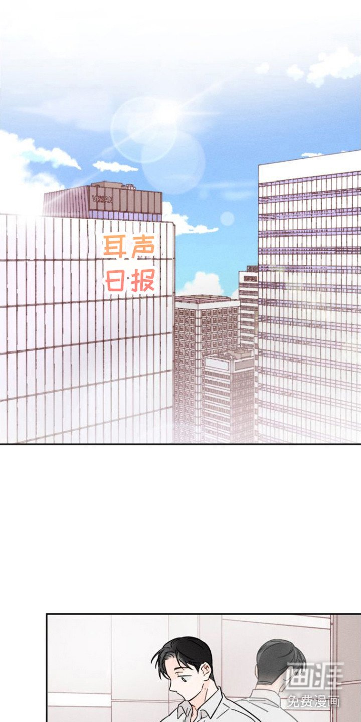 第9章：回想