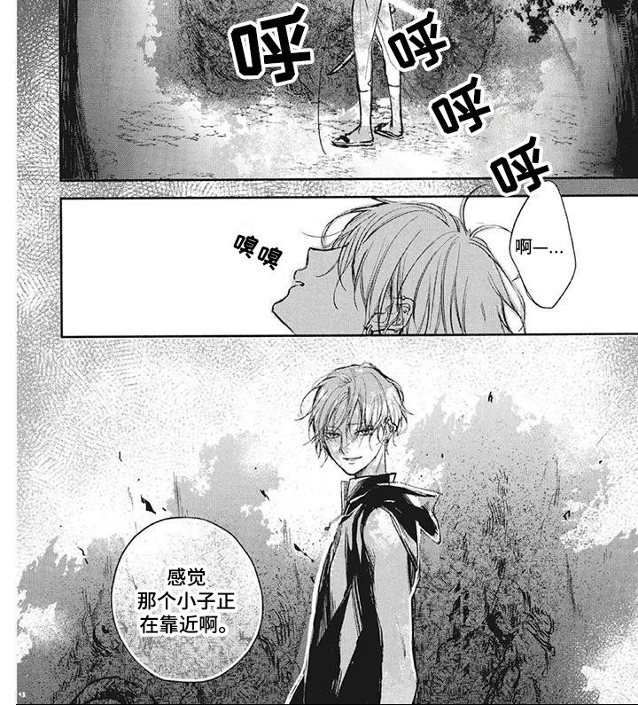第17章：代价