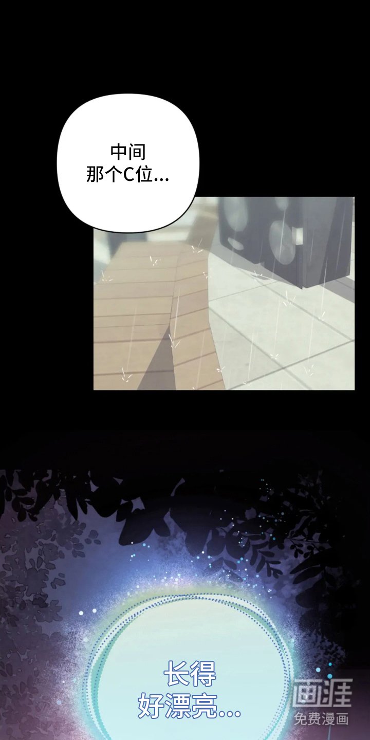 第1章：音乐节目