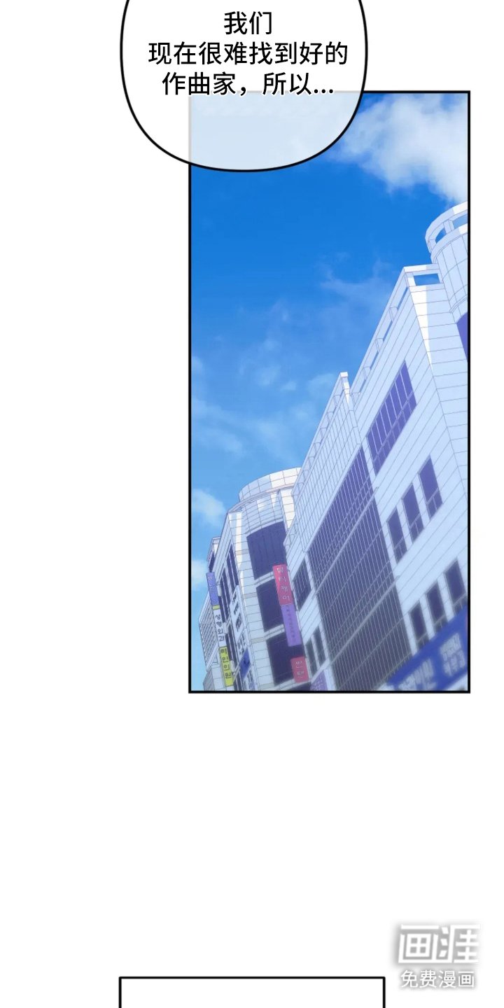 第10章：清醒点