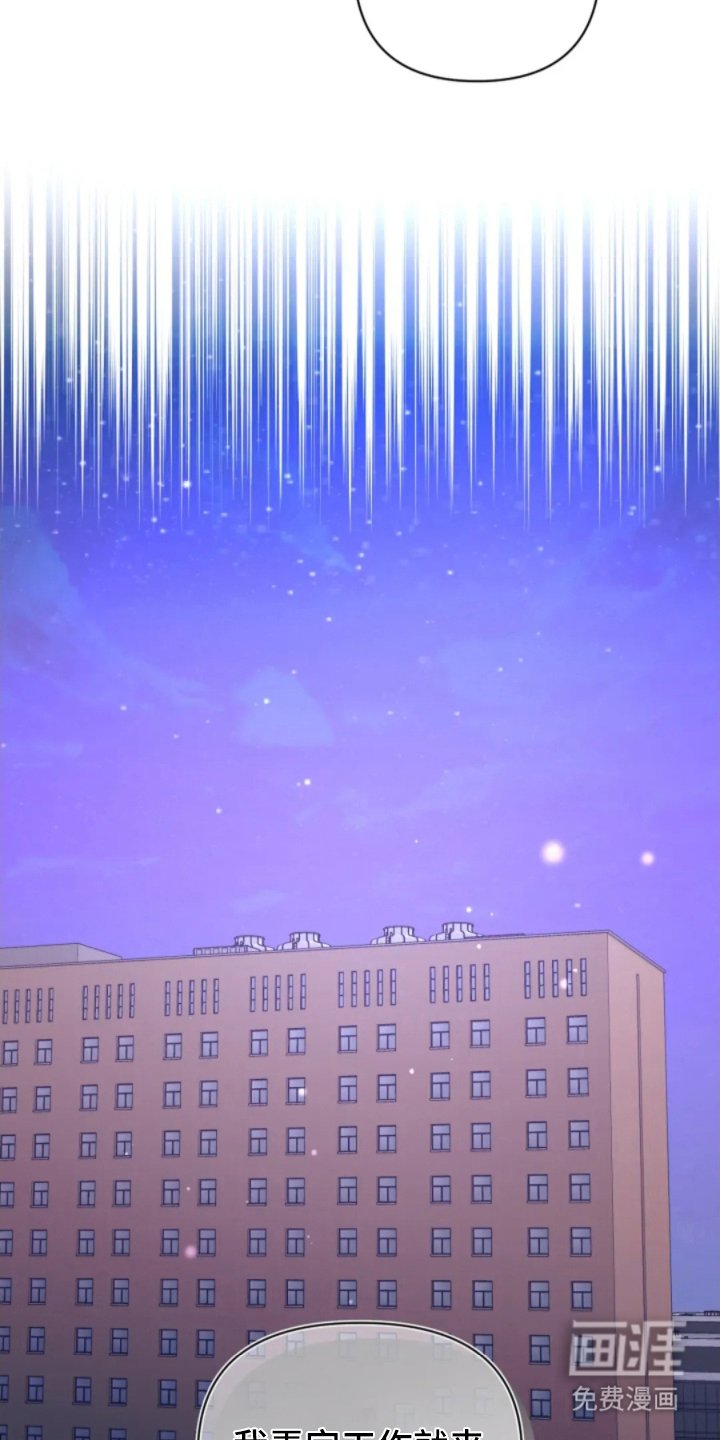 第11章：酒店