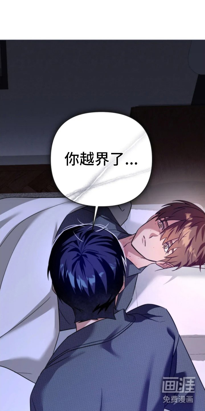 第13章：你喜欢的