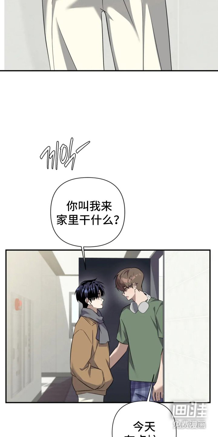 第14章：调查