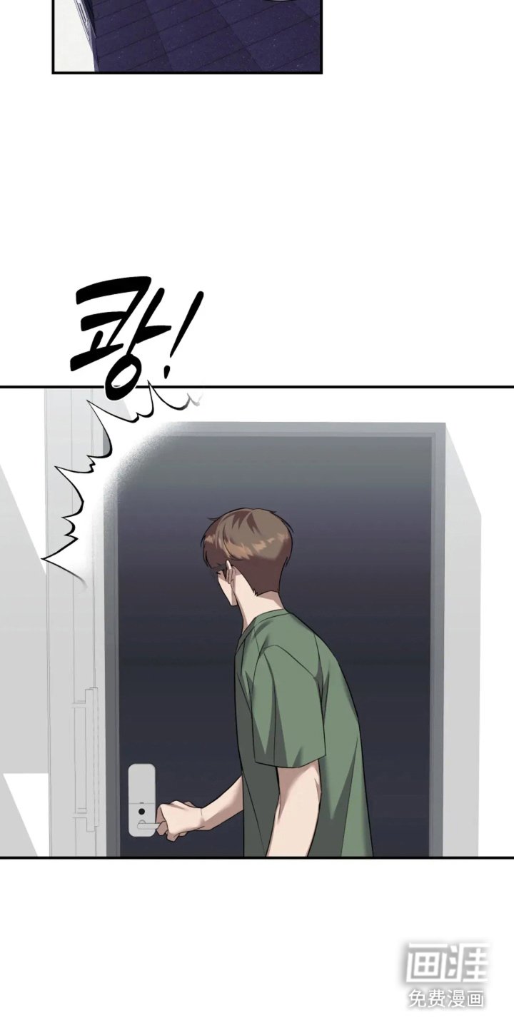 第14章：调查