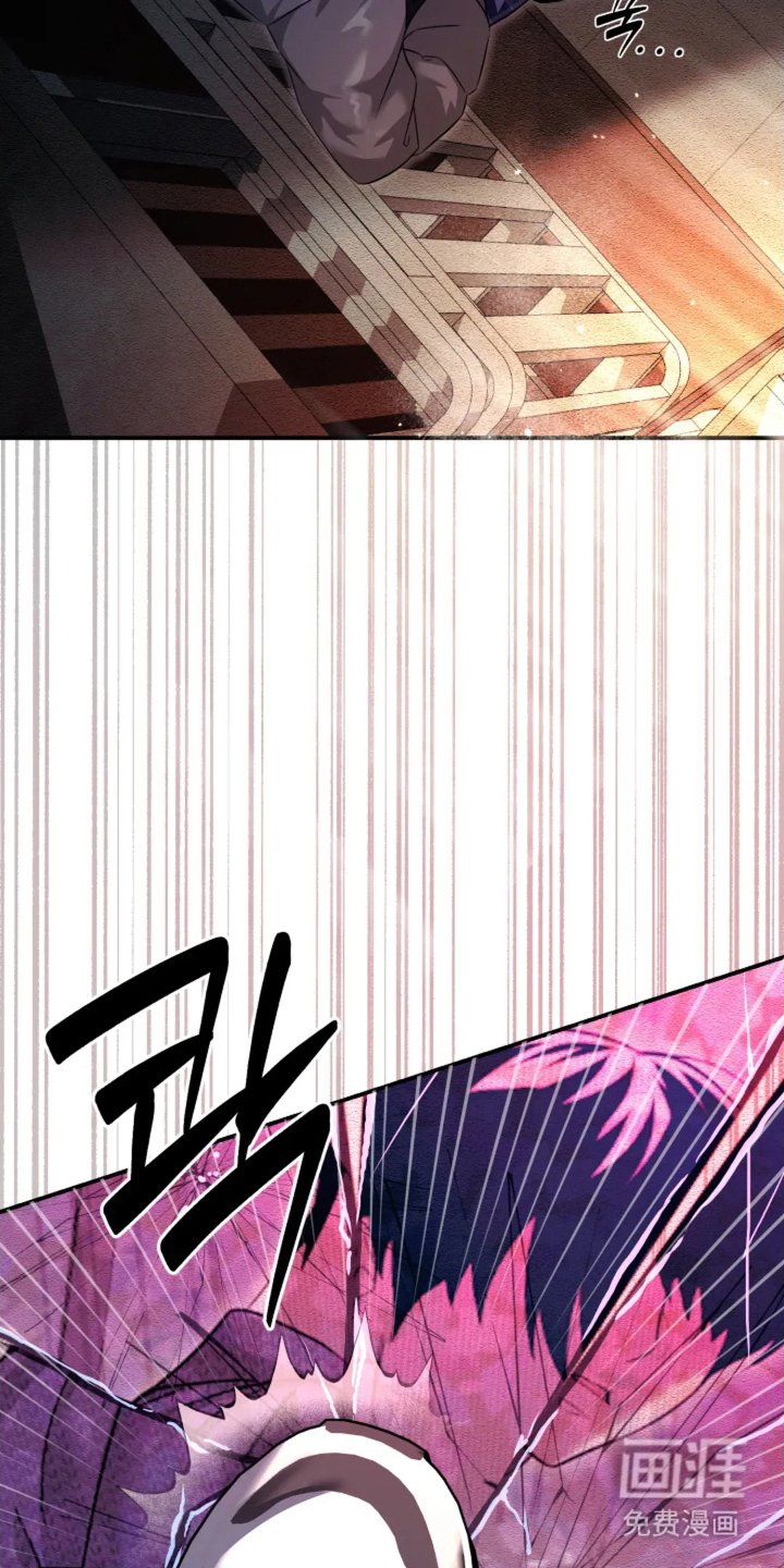 第15章：内部问题