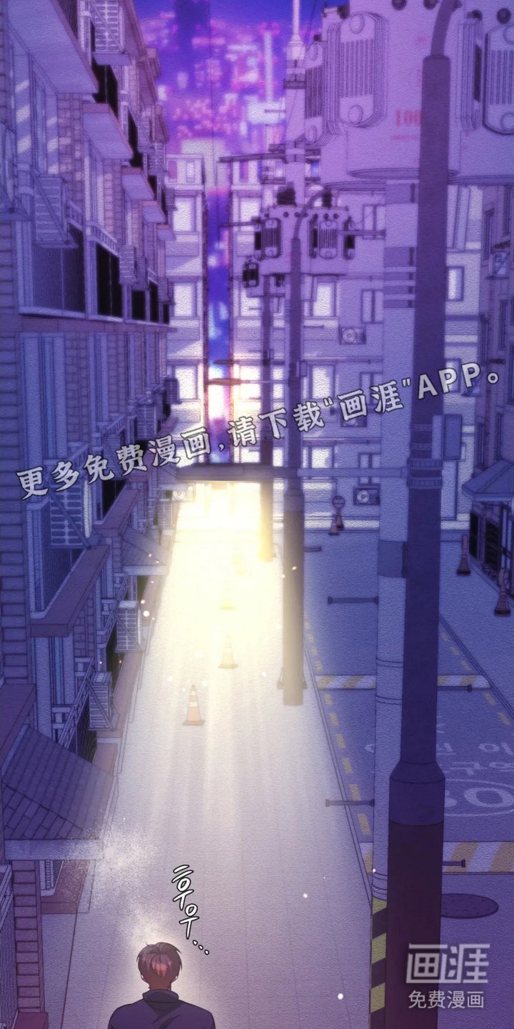 第16章：这种话