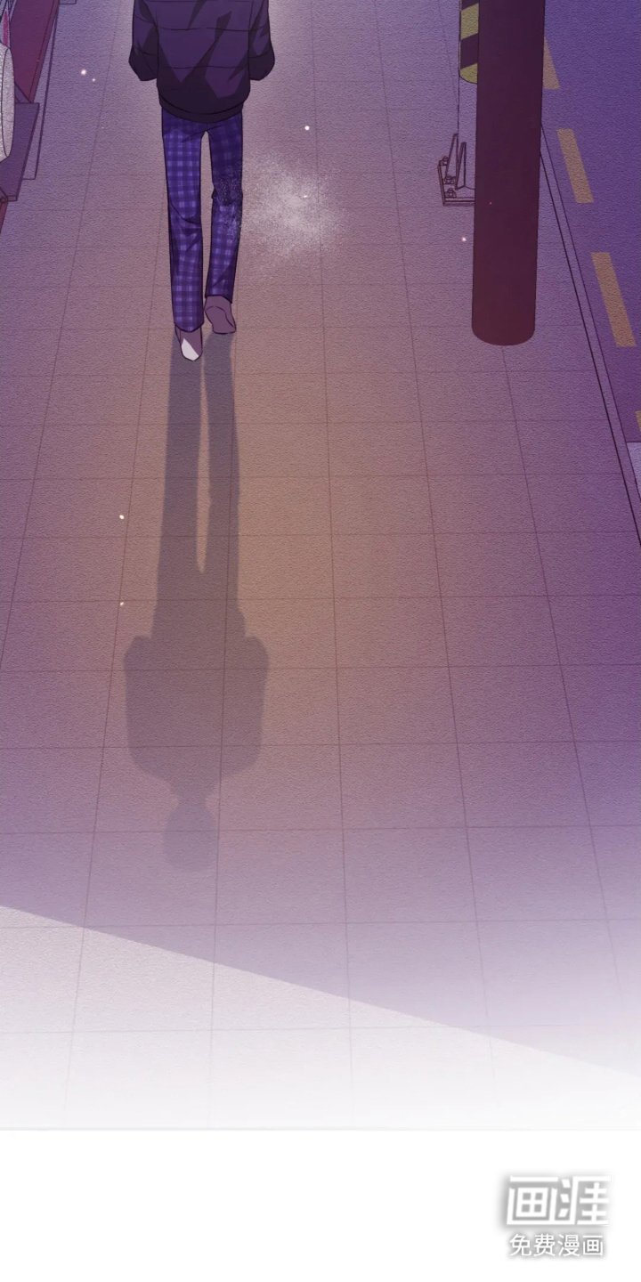 第16章：这种话