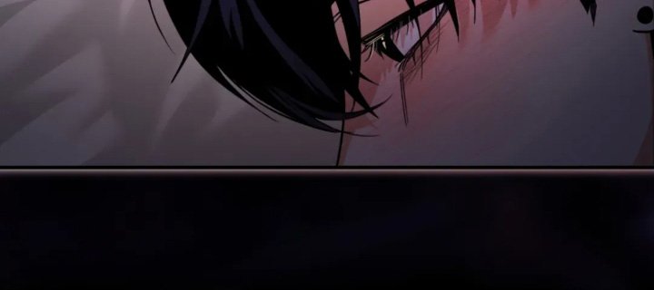 第21章：陪着你