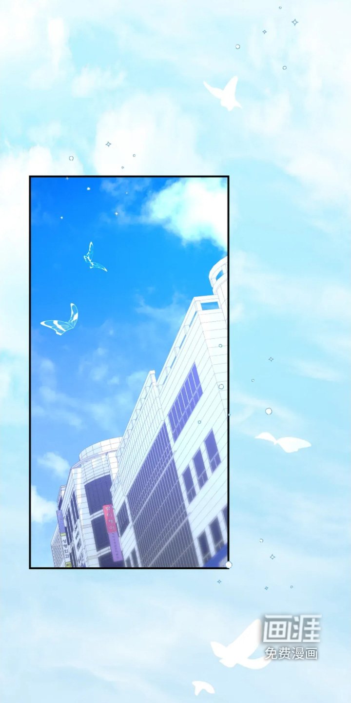 第22章：视频