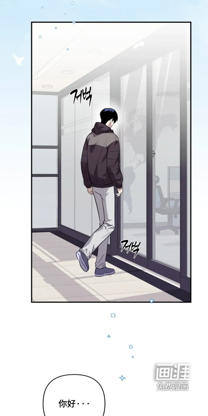 第22章：视频