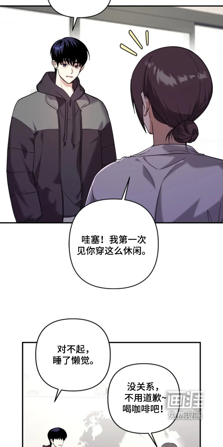 第22章：视频