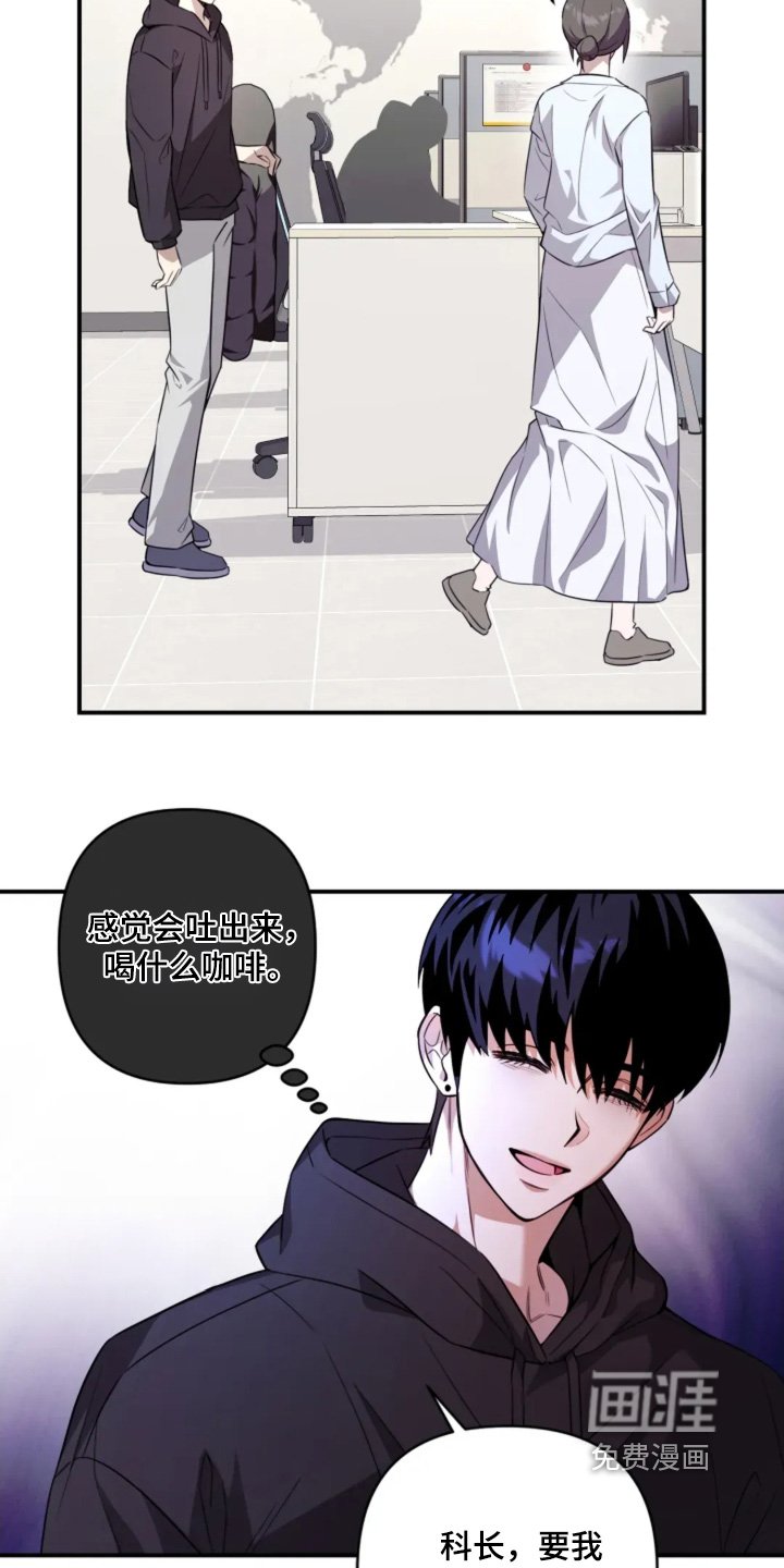 第22章：视频
