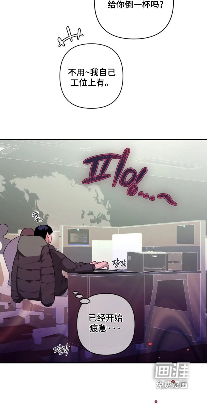 第22章：视频