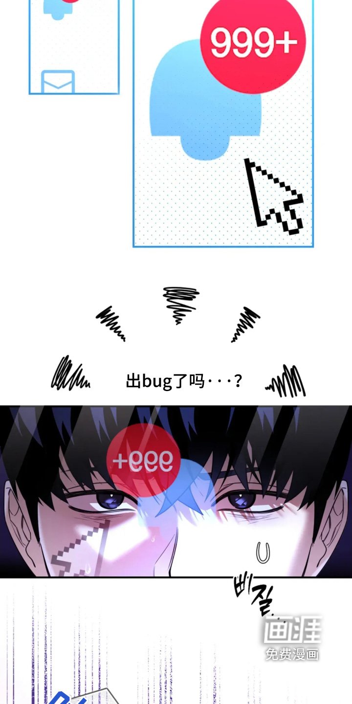 第22章：视频