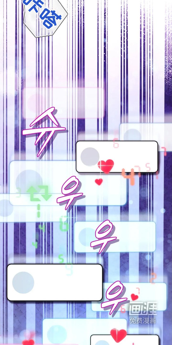 第22章：视频
