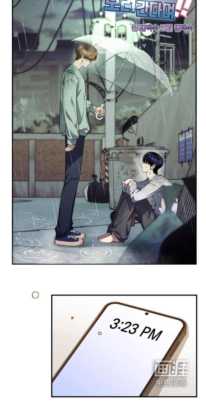 第22章：视频
