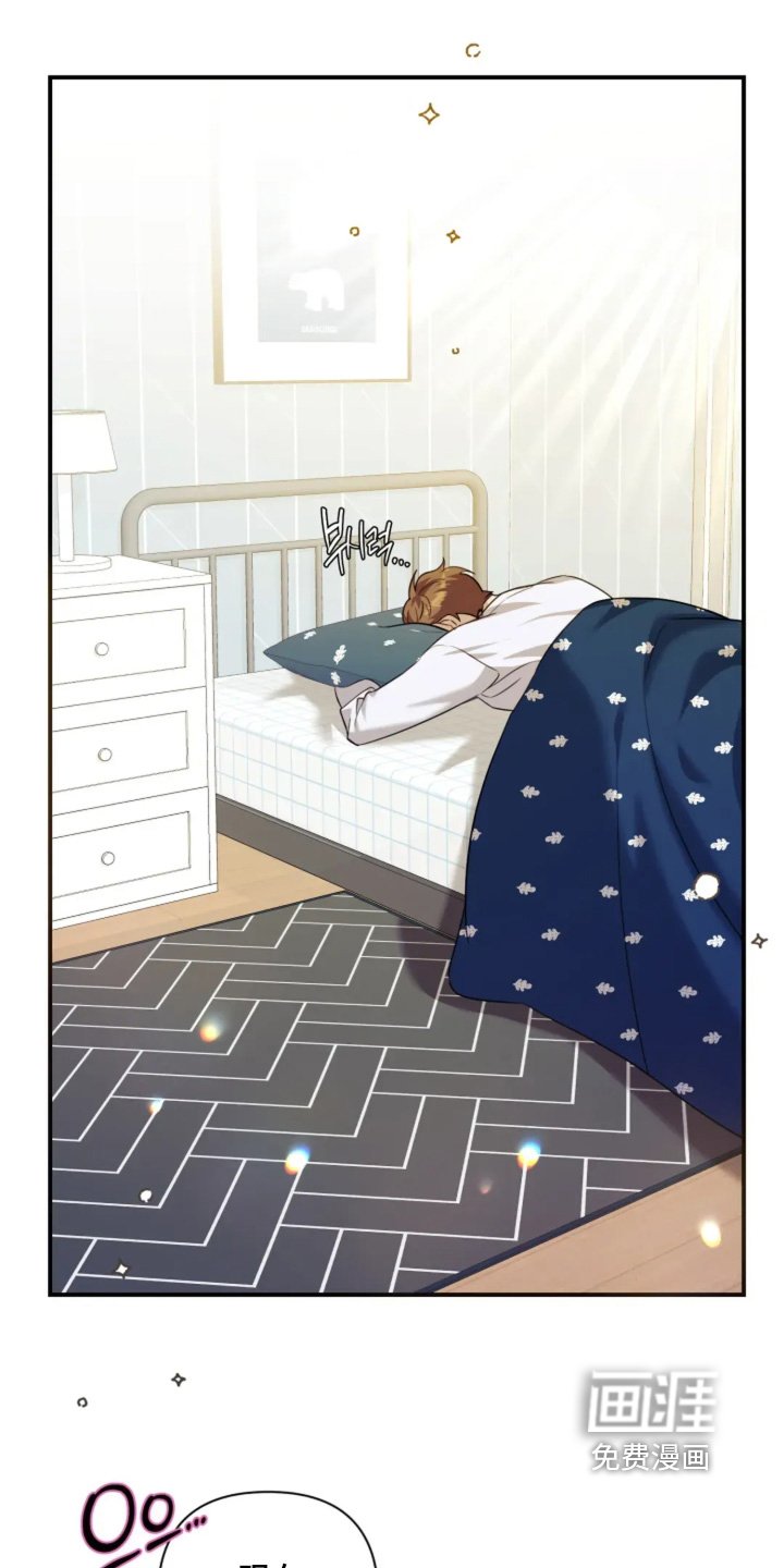 第22章：视频