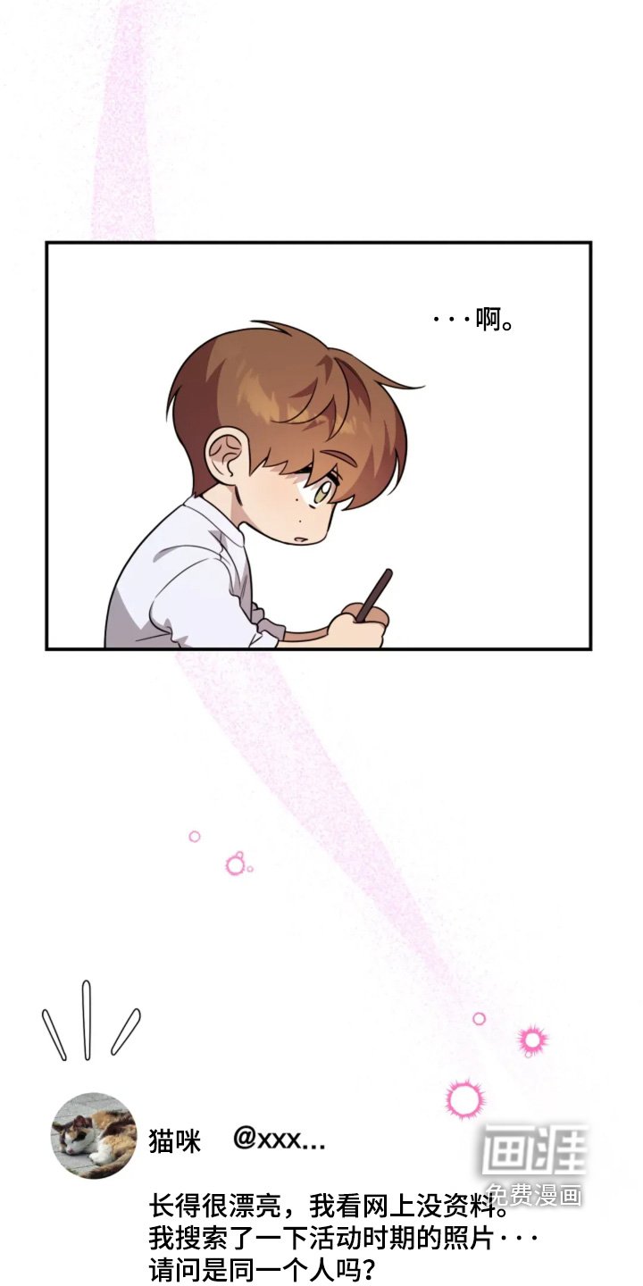 第22章：视频