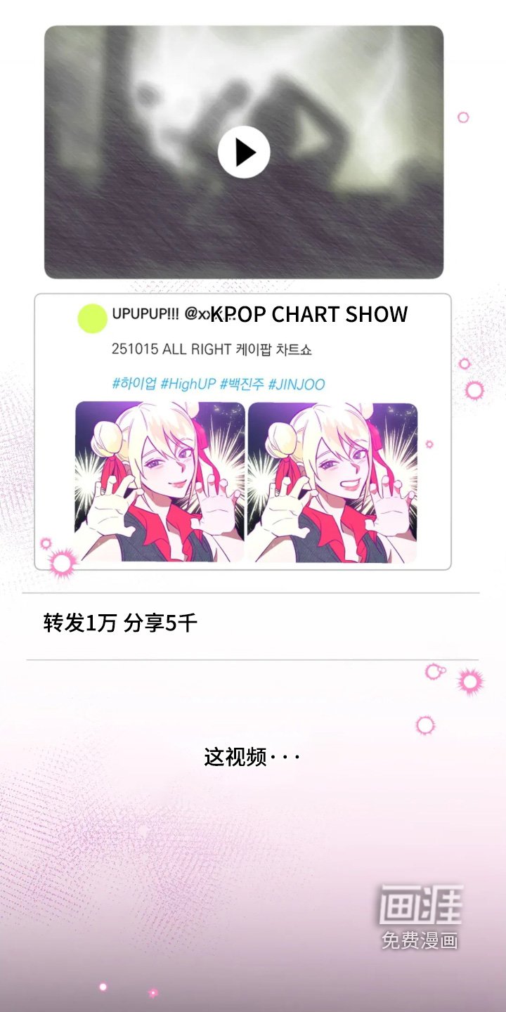 第22章：视频